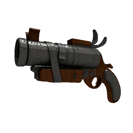 detonator