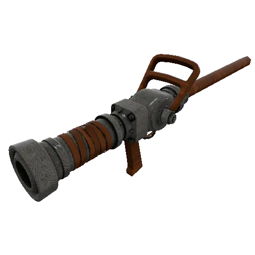 medi gun