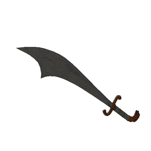 persian persuader