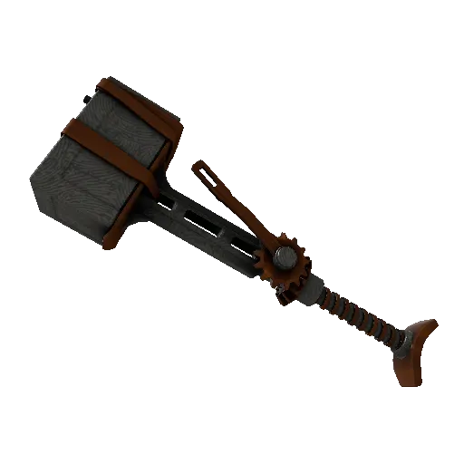 powerjack