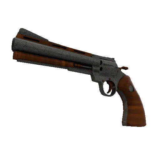 revolver