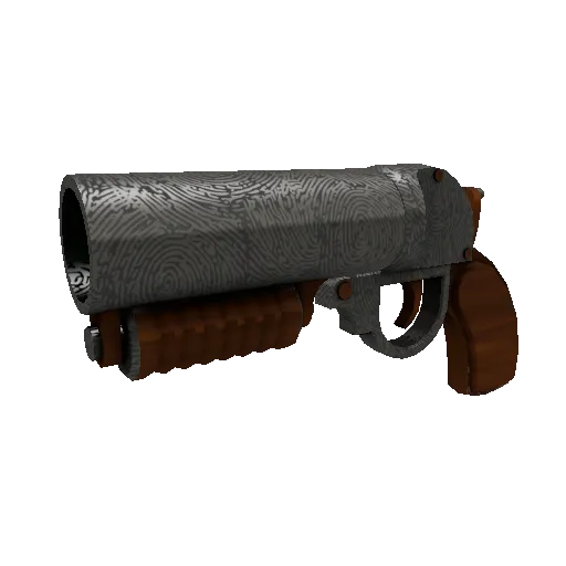 scorch shot