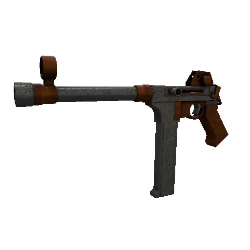 smg
