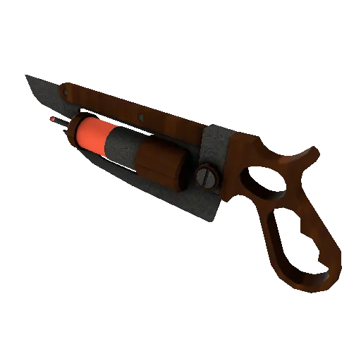 übersaw