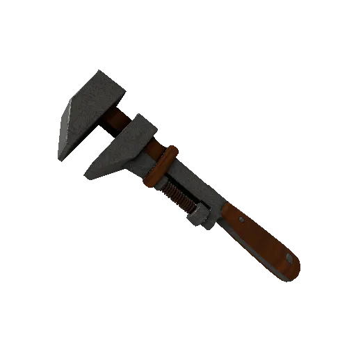 wrench