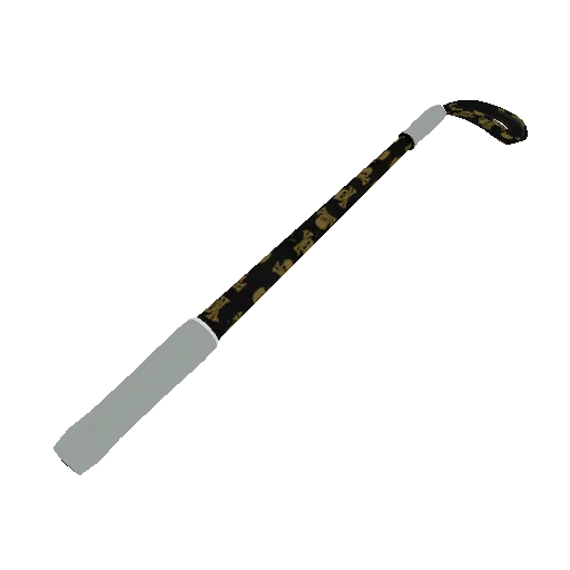 dead reckoner mk.ii