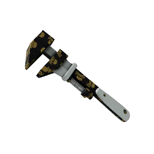 dead reckoner mk.ii