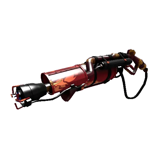 degreaser