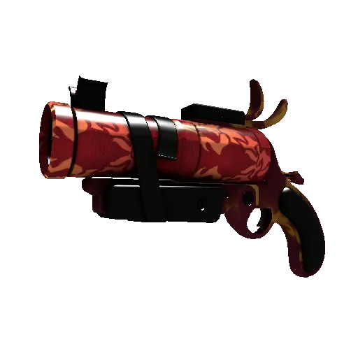 detonator