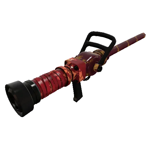 medi gun
