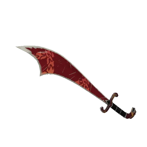 persian persuader