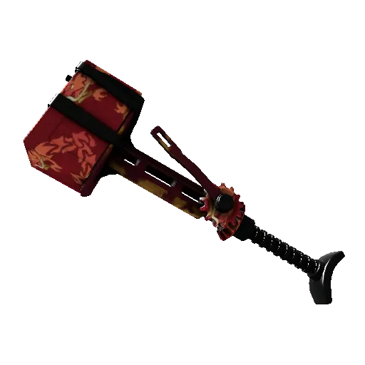 powerjack