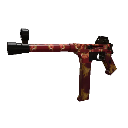 smg