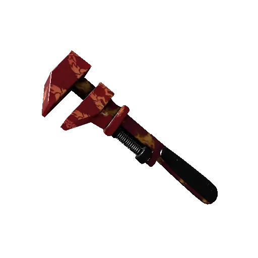 wrench