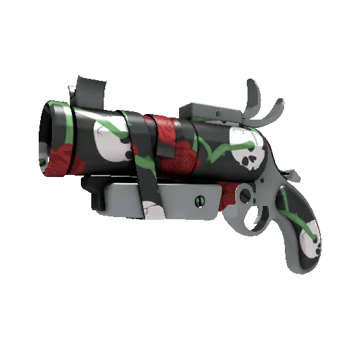 detonator