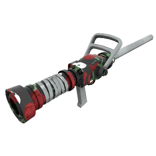 medi gun