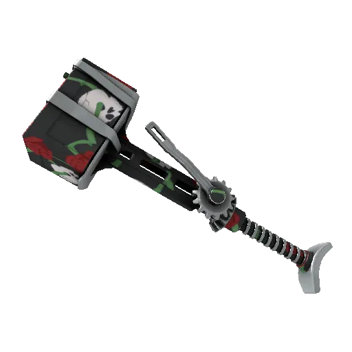 powerjack