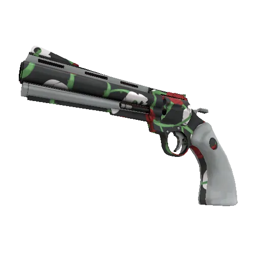 revolver