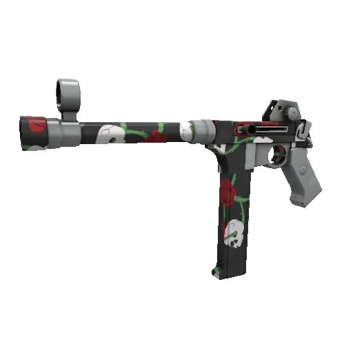 smg