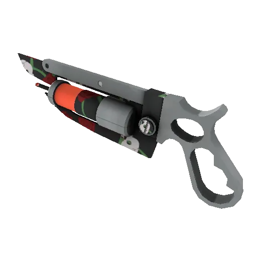 übersaw
