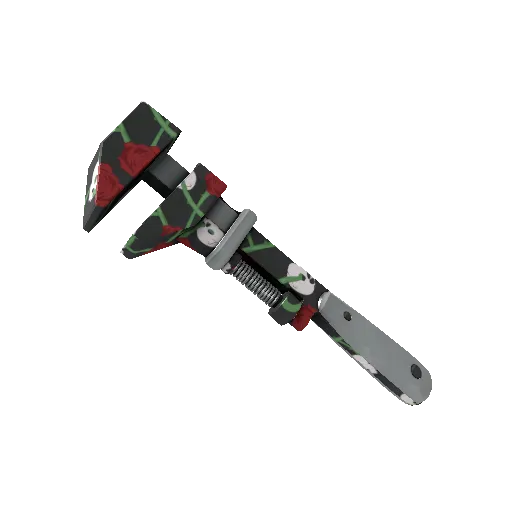 wrench