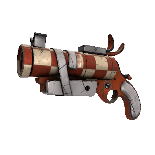 detonator