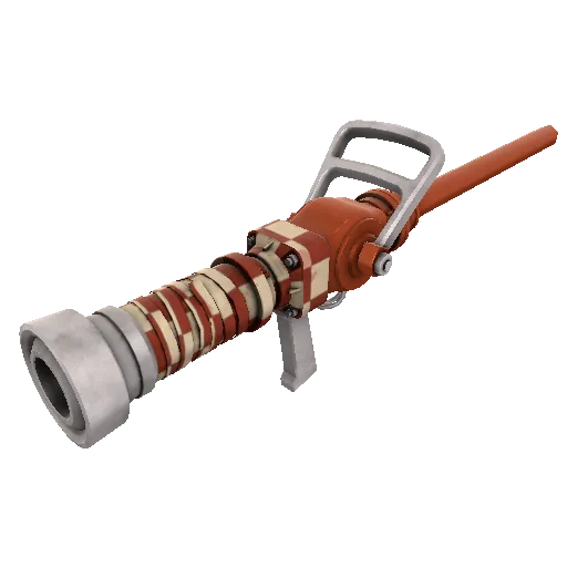 medi gun