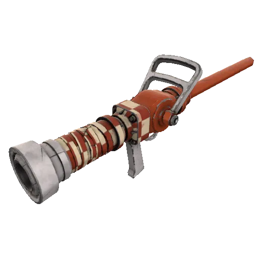 medi gun