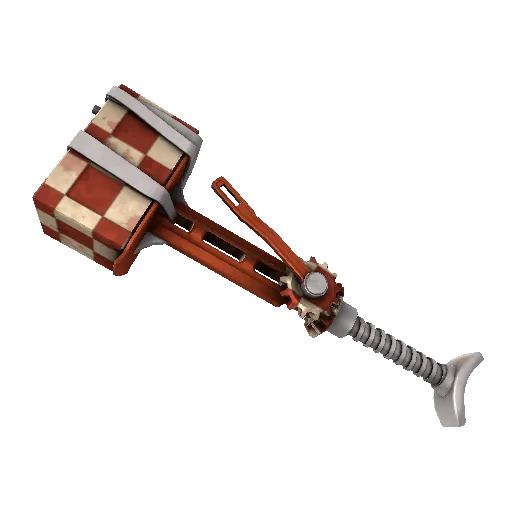 powerjack