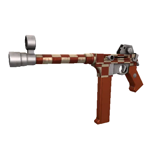 smg