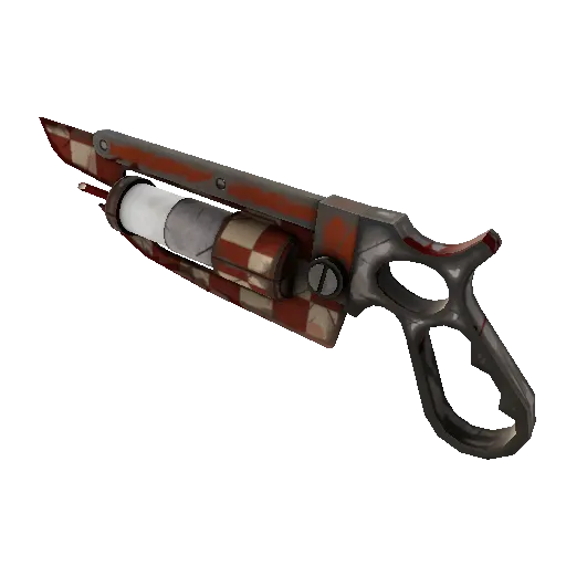 übersaw