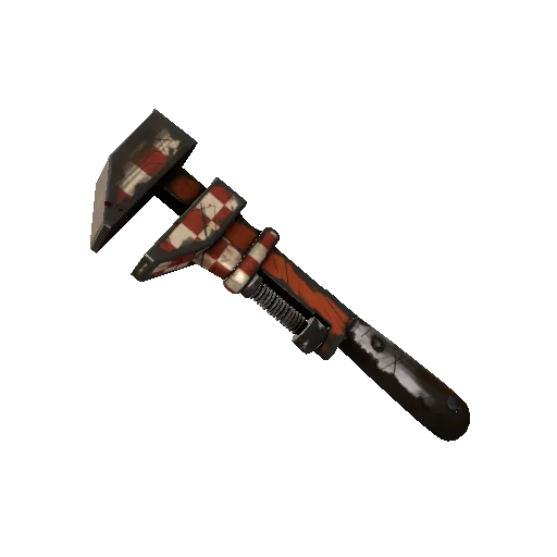 wrench