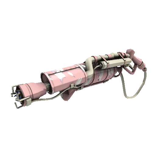degreaser