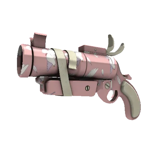 detonator