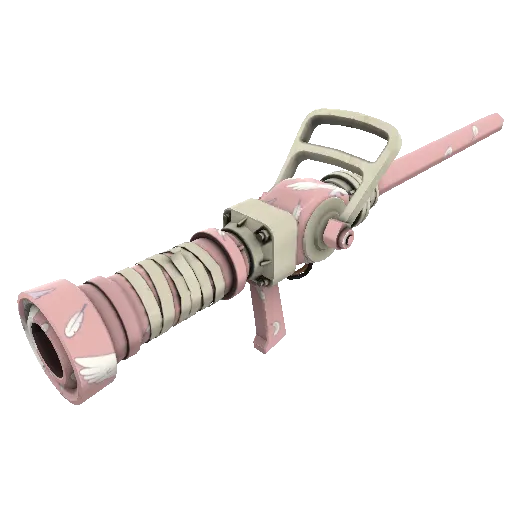 medi gun