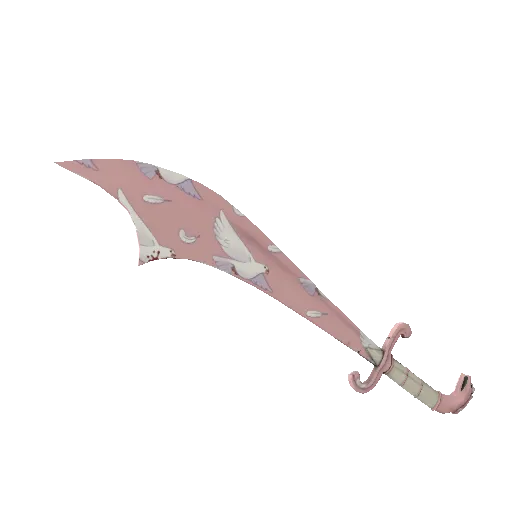 persian persuader