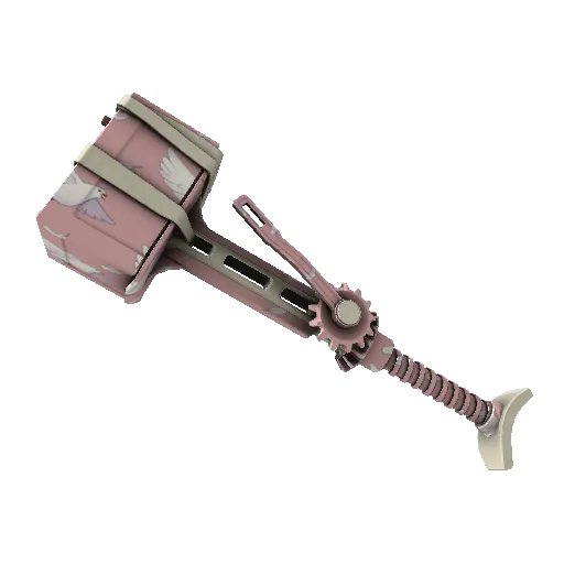 powerjack