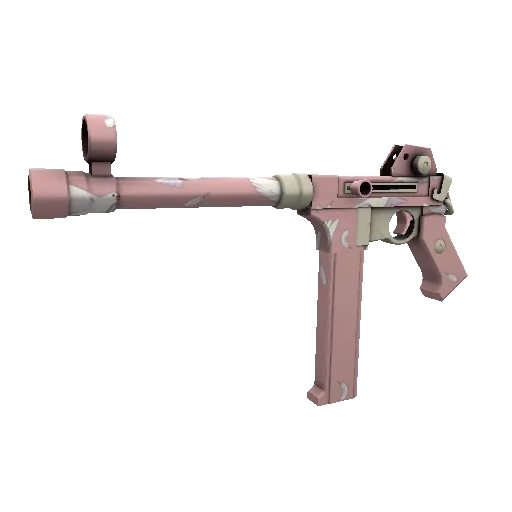smg