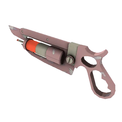 übersaw
