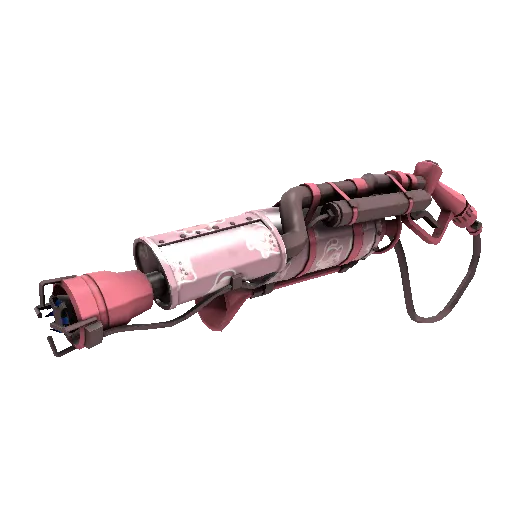 degreaser