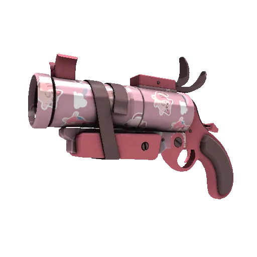 detonator