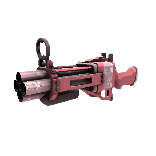 iron bomber