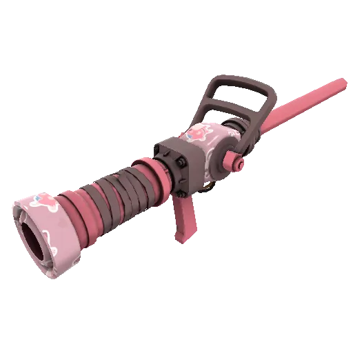 medi gun