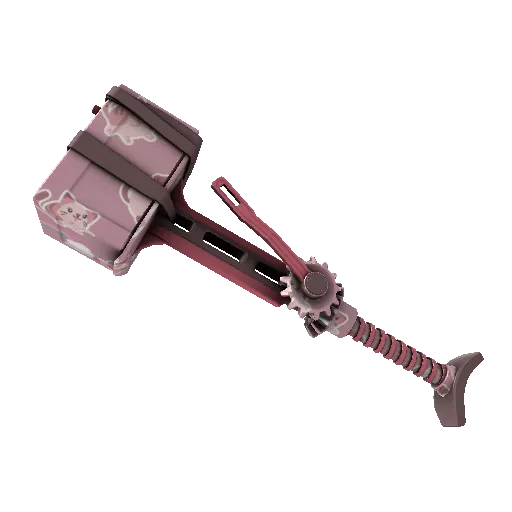 powerjack