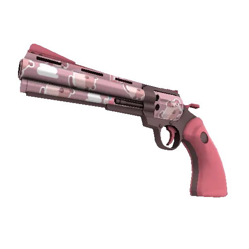 revolver
