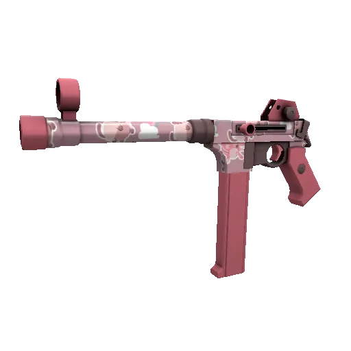 smg