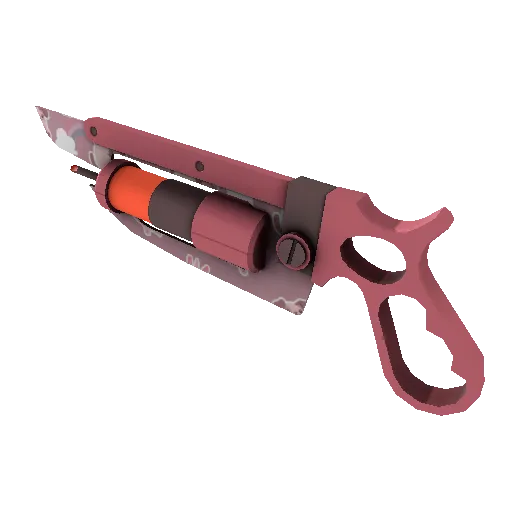 übersaw