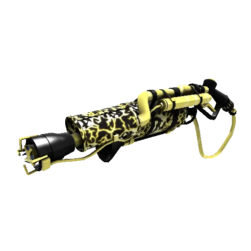 degreaser