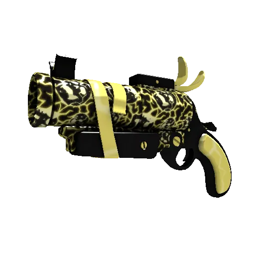 detonator
