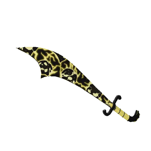 persian persuader